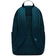 Rucsac Nike NK ELMNTL BKPK HBR thumbnav 4