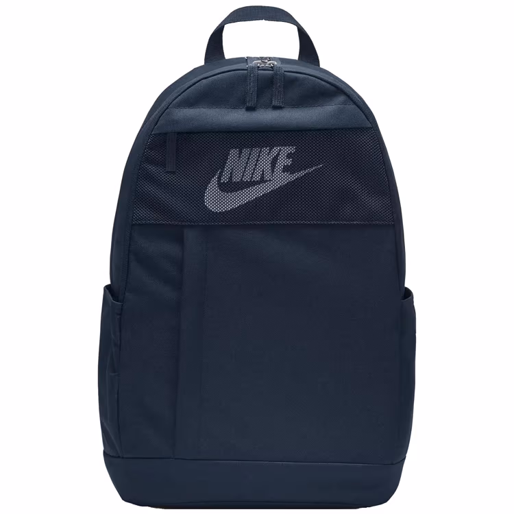 Рюкзак Nike NK ELMNTL BKPK - LBR 
