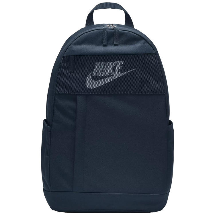 Рюкзак Nike NK ELMNTL BKPK - LBR photo 