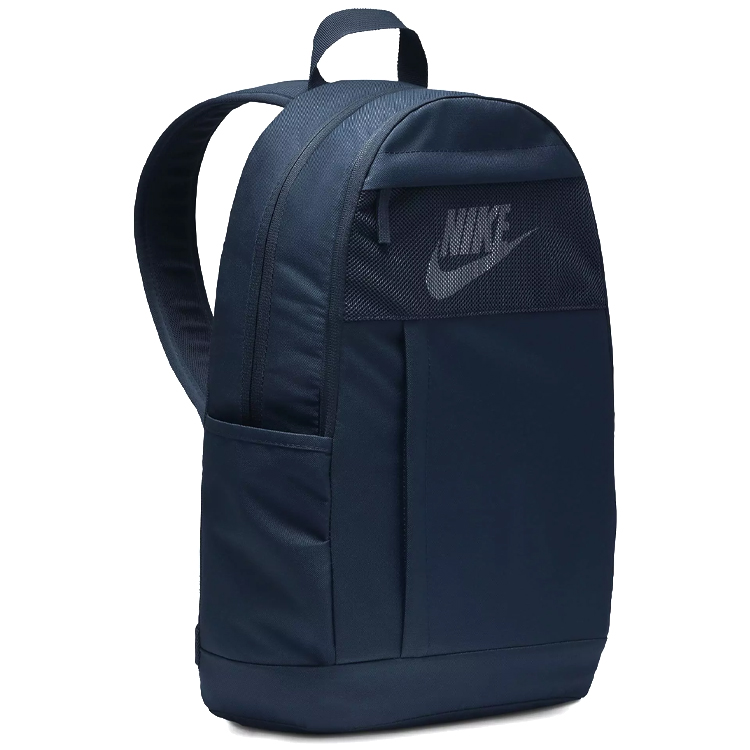Rucsac Nike NK ELMNTL BKPK - LBR DD0562-478 Albastru photo 2