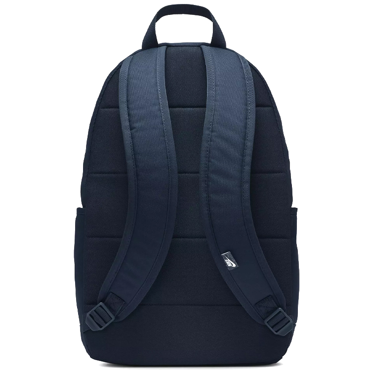 Rucsac Nike NK ELMNTL BKPK - LBR DD0562-478 Albastru photo 3
