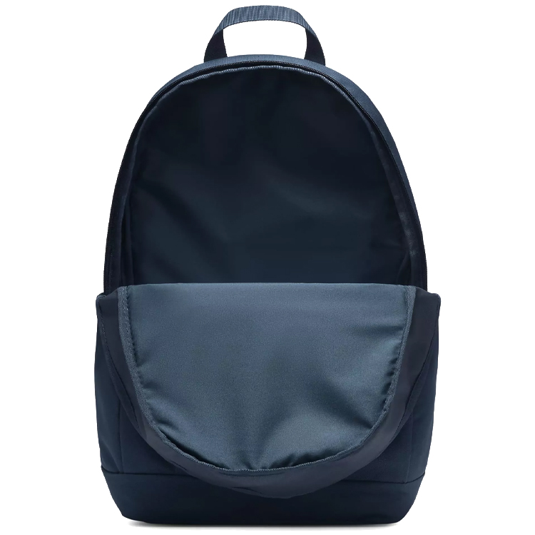 Rucsac Nike NK ELMNTL BKPK - LBR DD0562-478 Albastru photo 4