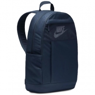 Rucsac Nike NK ELMNTL BKPK - LBR thumbnav 2