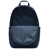 Rucsac Nike NK ELMNTL BKPK - LBR thumbnav 4