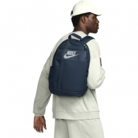 Rucsac Nike NK ELMNTL BKPK - LBR thumbnav 5
