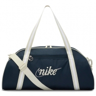 Geanta sport Nike W NK GYM CLUB - RETRO thumbnav