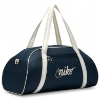 Geanta sport Nike W NK GYM CLUB - RETRO thumbnav 2