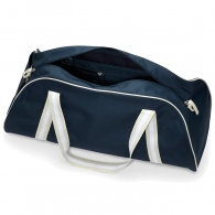 Geanta sport Nike W NK GYM CLUB - RETRO thumbnav 4