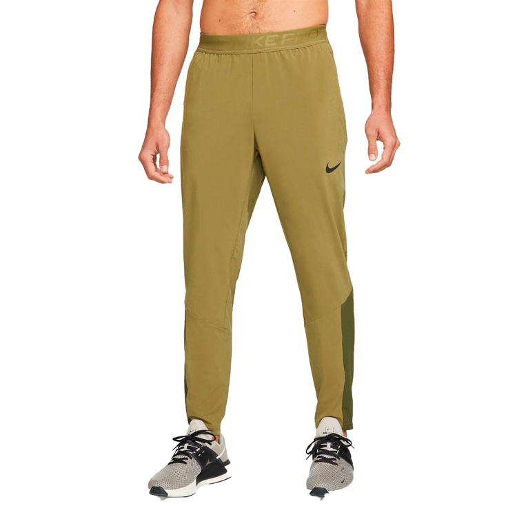 Pantaloni Nike M NP DF FLEX VENT MAX PANT photo 