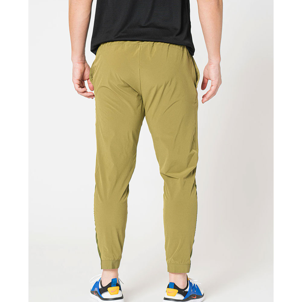 Pantaloni Nike M NP DF FLEX VENT MAX PANT M Maro Barbati photo 2