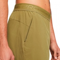 Pantaloni Nike M NP DF FLEX VENT MAX PANT thumbnav 3