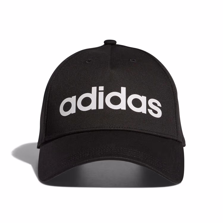 Кепка Adidas DAILY CAP