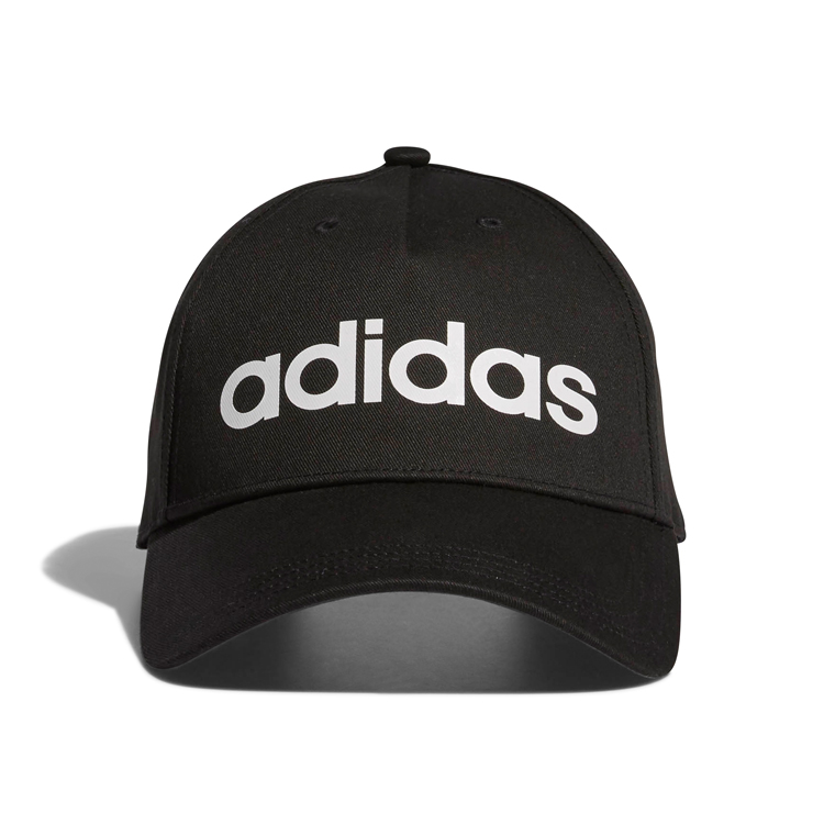 Кепка Adidas DAILY CAP
