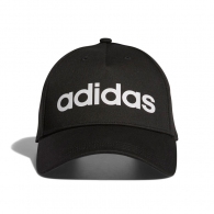 Кепка Adidas DAILY CAP thumbnav