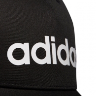 Chipiu Adidas DAILY CAP thumbnav 2
