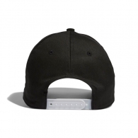 Chipiu Adidas DAILY CAP thumbnav 3
