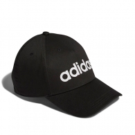 Chipiu Adidas DAILY CAP thumbnav 4