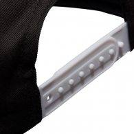 Chipiu Adidas DAILY CAP thumbnav 6