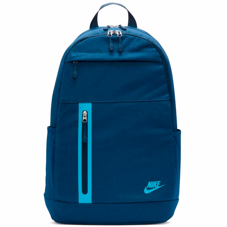 Рюкзак Nike NK ELMNTL PRM BKPK 