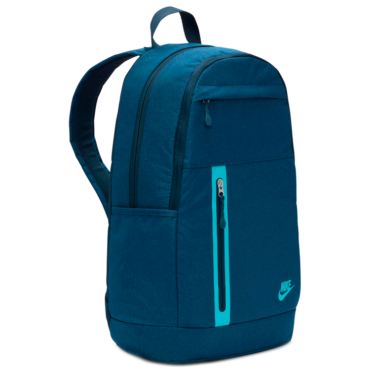 Рюкзак Nike NK ELMNTL PRM BKPK DN2555-478 Синий photo 2