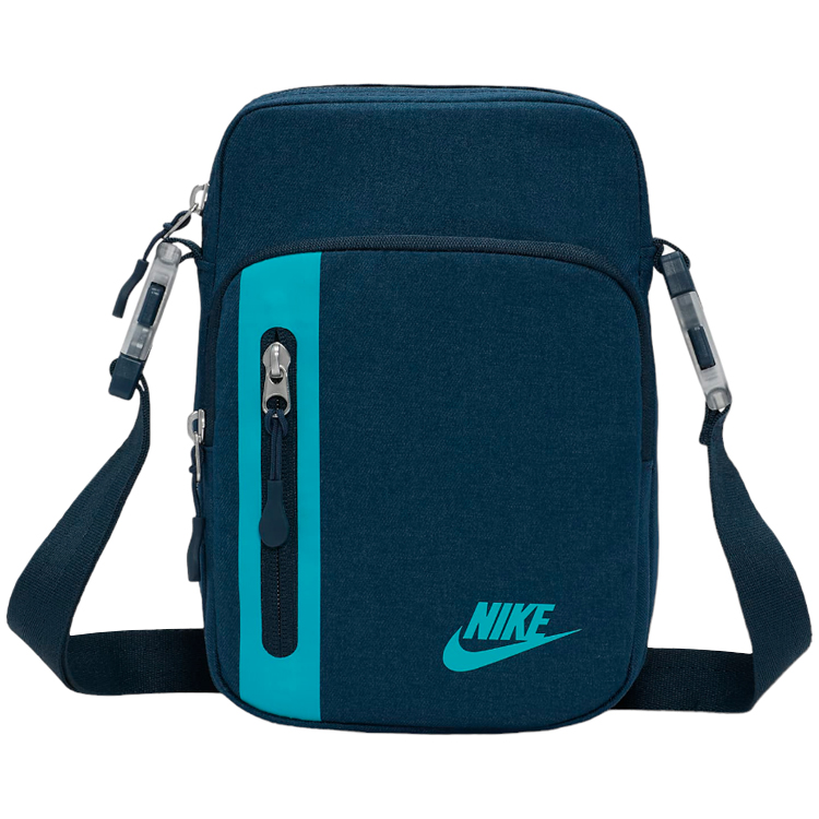 Geanta pe umar Nike NK ELMNTL PRM CRSSBDY photo 