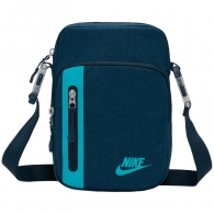 Geanta pe umar Nike NK ELMNTL PRM CRSSBDY thumbnav