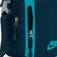 Geanta pe umar Nike NK ELMNTL PRM CRSSBDY thumbnav 4