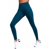 Легинсы Nike W NK DF GO HR TGHT thumbnav 2
