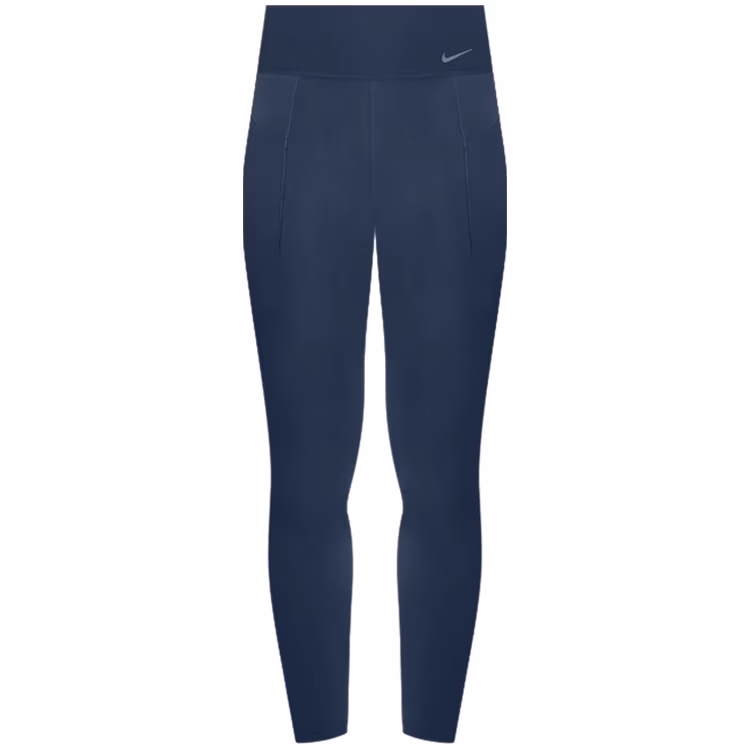 Panta-colanti Nike W NK DF UNIVERSA HR TGHT