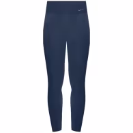 Panta-colanti Nike W NK DF UNIVERSA HR TGHT