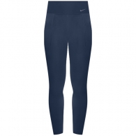 Panta-colanti Nike W NK DF UNIVERSA HR TGHT thumbnav