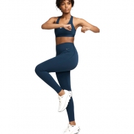Легинсы Nike W NK DF UNIVERSA HR TGHT thumbnav 2