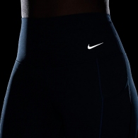 Легинсы Nike W NK DF UNIVERSA HR TGHT thumbnav 3