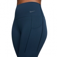 Легинсы Nike W NK DF UNIVERSA HR TGHT thumbnav 4