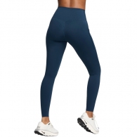 Легинсы Nike W NK DF UNIVERSA HR TGHT thumbnav 5