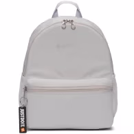 Рюкзак Nike Y NK BRSLA JDI MINI BKPK