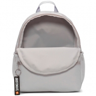 Rucsac Nike Y NK BRSLA JDI MINI BKPK thumbnav 3