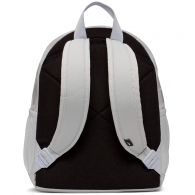 Rucsac Nike Y NK BRSLA JDI MINI BKPK thumbnav 4