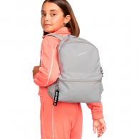 Rucsac Nike Y NK BRSLA JDI MINI BKPK thumbnav 6