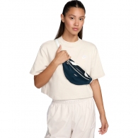 Geanta pe brau Nike NK HERITAGE S WSTPCK - RETRO thumbnav 5