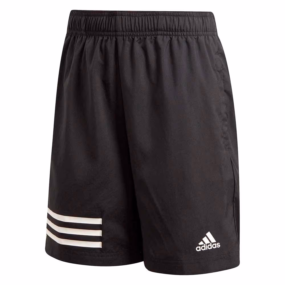 Sorti Adidas YB TR W 3S SH