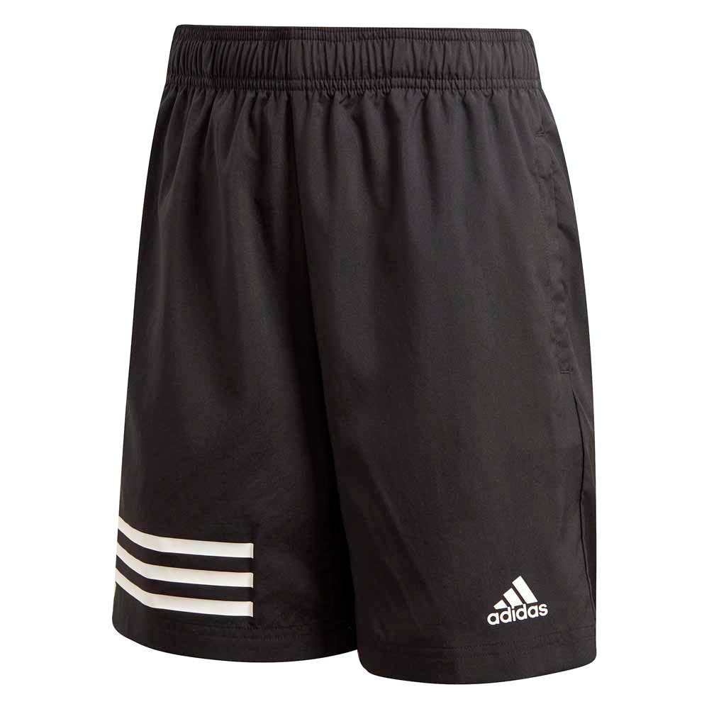 Sorti Adidas YB TR W 3S SH photo 