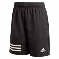 Sorti Adidas YB TR W 3S SH thumbnav