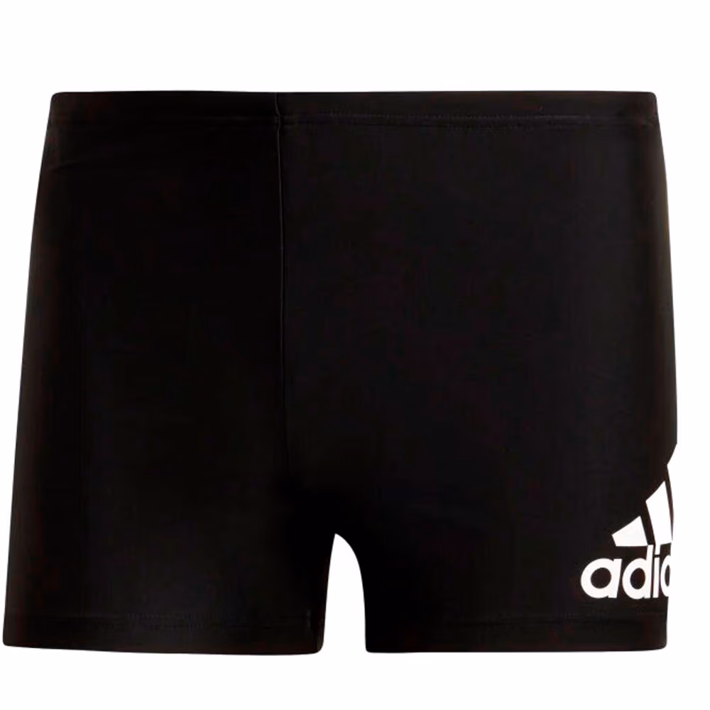 Плавки Adidas FIT BX BOS