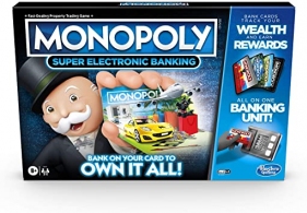 Игровые наборы Hasbro E8978 thumbnav 1