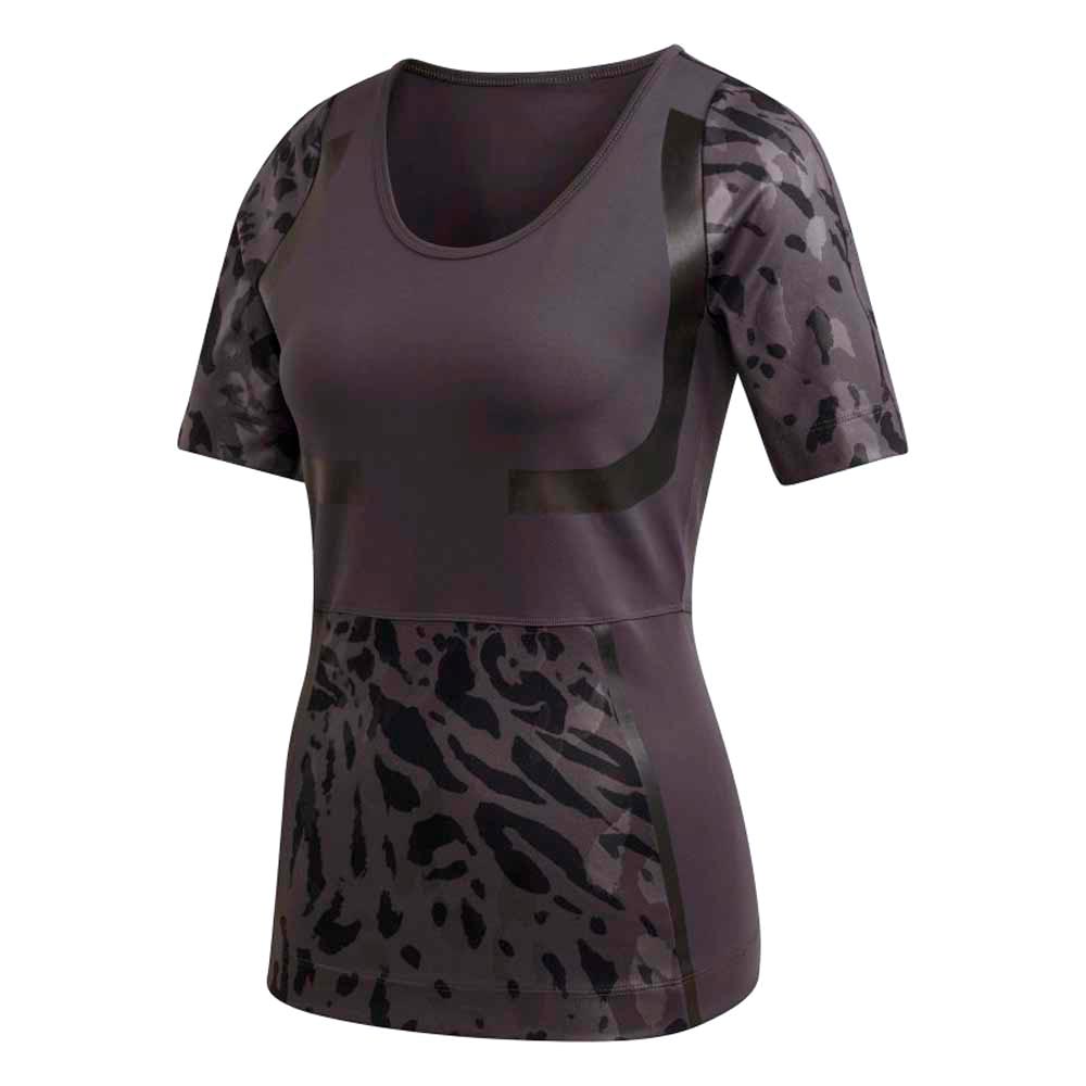 Adidas RUN TEE photo Adidas RUN TEE photo