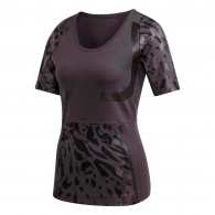  Adidas RUN TEE thumbnav