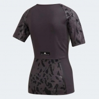  Adidas RUN TEE thumbnav 2