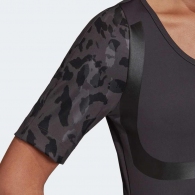  Adidas RUN TEE thumbnav 3