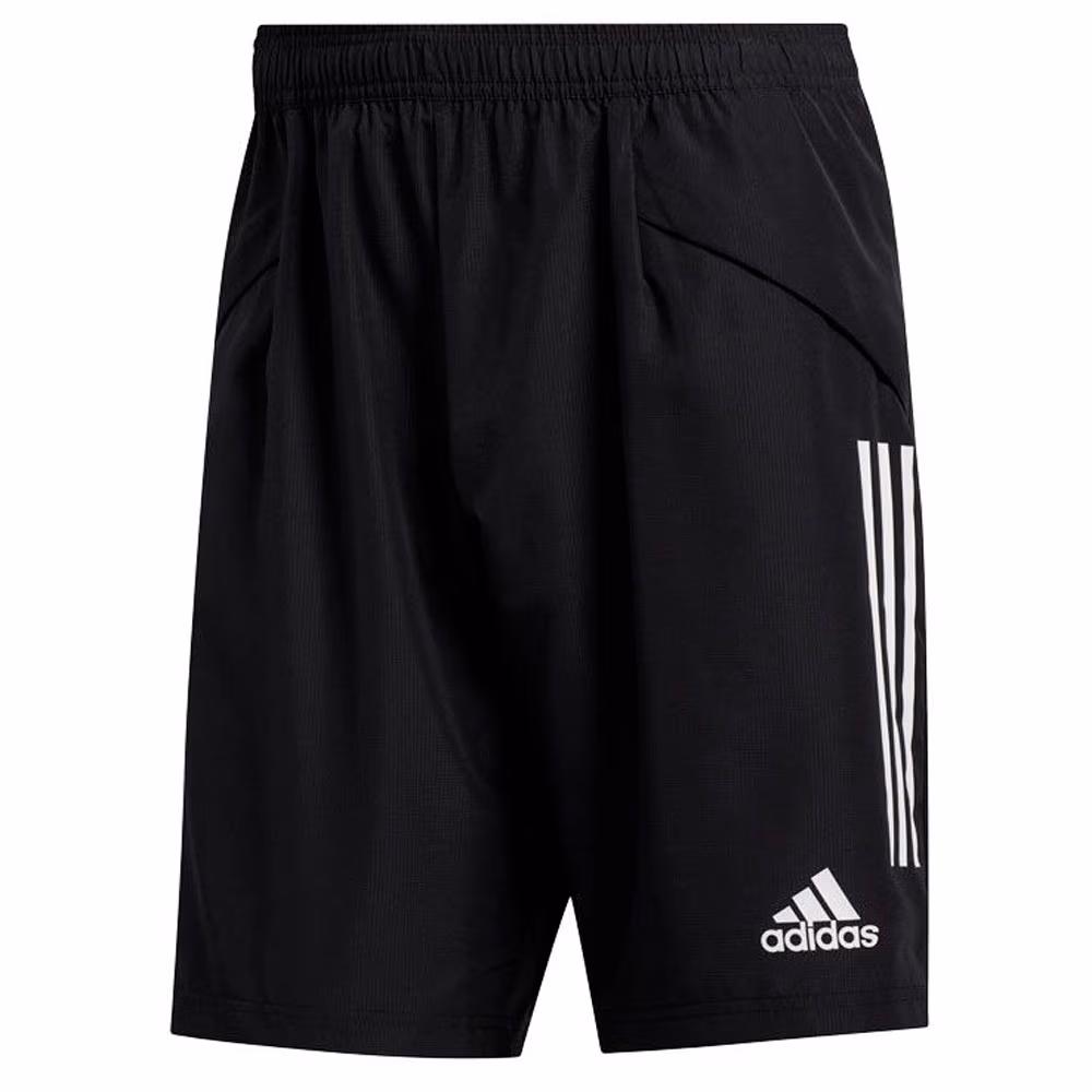 Шорты Adidas CON20 DT SHO